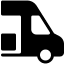 scooter vervoeren